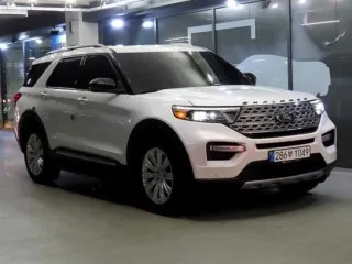 인천중고차시세보기 매물 사진 11 - 2022년 44,380km