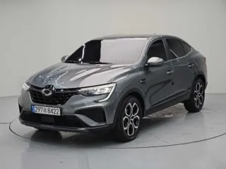 인천중고차시세보기 매물 사진 5 - 2023년 16,478km