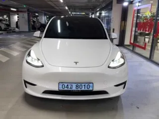 인천중고차시세보기 매물 사진 13 - 2023년 26,420km