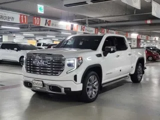 인천중고차시세보기 매물 사진 9 - 2023년 42,385km