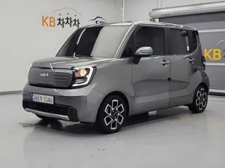 인천중고차시세보기 매물 사진 8 - 2023년 53,570km