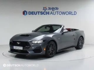 인천중고차시세보기 매물 사진 10 - 2024년 31,145km