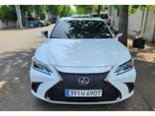 인천중고차시세보기 매물 사진 14 - 2024년 38,134km