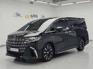 인천중고차시세보기 매물 사진 12 - 2025년 5,017km